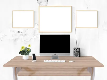 BitCasino IO Kaszinó Mobilalkalmazás